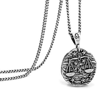 Collana Zo