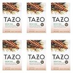 TAZO Tea Bags, Chai Tea, Decaf Tea,
