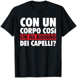 Festa Del 