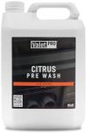 ValetPRO Citrus Pre-Wash Cleaner wi