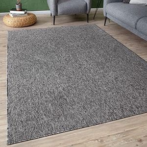 THE RUGS L
