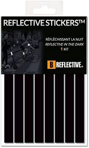 B REFLECTI