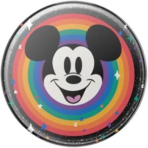 PopSockets