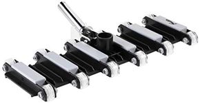 Poolmaster 27250 Commercial Heavy-Duty Flexible Vacuum - Commercial Collection