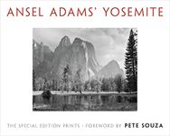 ANSEL ADAMS' YOSEMITE