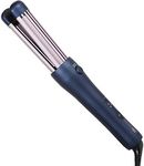 Conair 2-in-1 Cool Air styler for Cascading Waves, CS500C