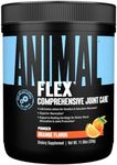 Animal - Flex Complete Joint Suppor