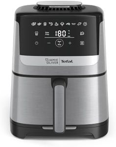 Tefal Jami
