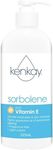 Kenkay Sorbolene with Vitamin E Cream 325 ml