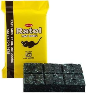 Ratol Rat 