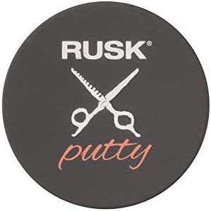 Rusk Putty