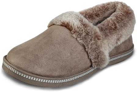 Skechers W