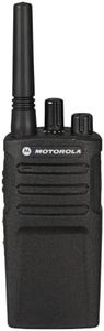 Motorola XT420 PMR Funkgerät (Reichweite bis zu 9 km)