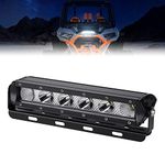 Utv Led Light Bar