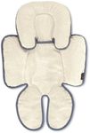 Britax Head and Body Support Pillow