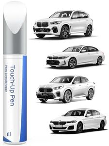 BMW Touch 