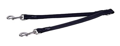 Rogz Dog Leash