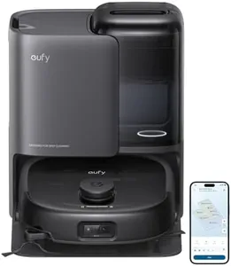 eufy Robot