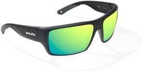 Bajio Nato Polarized Sunglasses – B