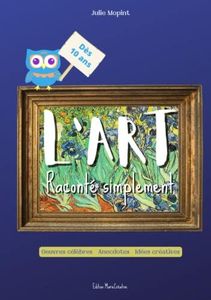 L'art raco