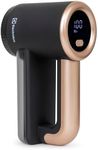 Electrolux Rechargeable Fabric Shav