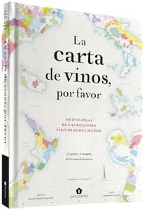 La carta d