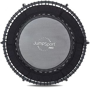 JumpSport 