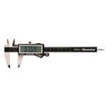 Fowler FOW74-102-006 Electronic Caliper (AutoCal 6" Fractional)