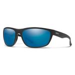 Smith Optics Redding Sunglasses