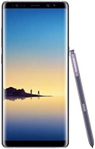 Samsung Ga