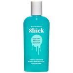 Salon Perfect Sliick Ingrown Rescue Solution, Prevents Ingrown Hair, 4oz