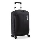 Thule Subterra Carry on Spinner, Black