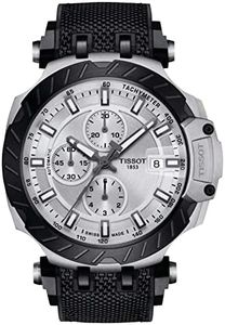 TISSOT Analógico mid-32922