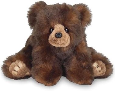 Bearington