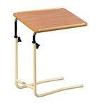 Chair Tray Table For Elderly