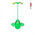Christoy Pogo Jumper with Handle an