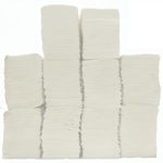 Ella M Fold Tissue Paper-1300 Pieces