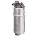 Hella 7.22013.61.0 Fuel Pump