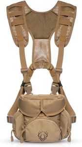 Binocular 