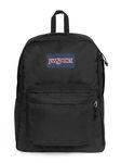 JanSport 3d Backpacks