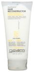 Giovanni Nutra Fix Reconstructor 200 ml