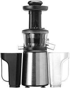 RGV 110600 Juice Art Estrattore di Succo