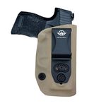 Iwb Holster For Sig P365