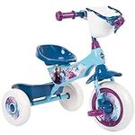 Huffy Frozen 2 Kid Tricycle 3 Wheel