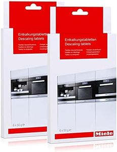 Miele Entk