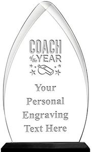 Coach of T
