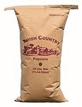 Amish Country Popcorn | 25 lb Bag |