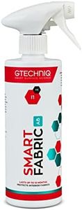 Gtechniq S