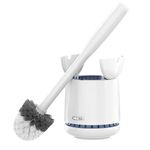 Oxo Toilet Bowl Cleaners