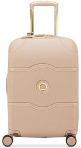 DELSEY PAR